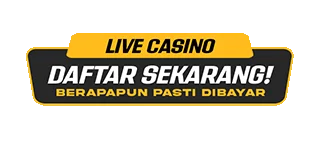 Daftar BEBANTOTO