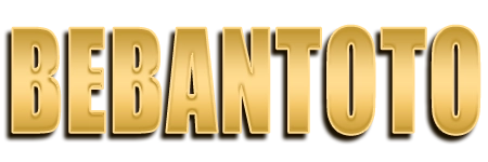 BEBANTOTO